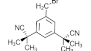 Anastrozole-Impurity-C-450