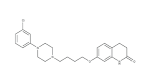 Aripiprazole(IMP-B)-450