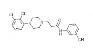 Aripiprazole(IMP-C)-450
