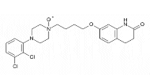 Aripiprazole(IMP-D)-450