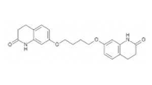 Aripiprazole(IMP-E)ARP03