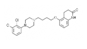Aripiprazole(IMP-F)-450