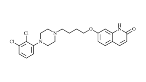 Aripiprazole(IMP-G)-450