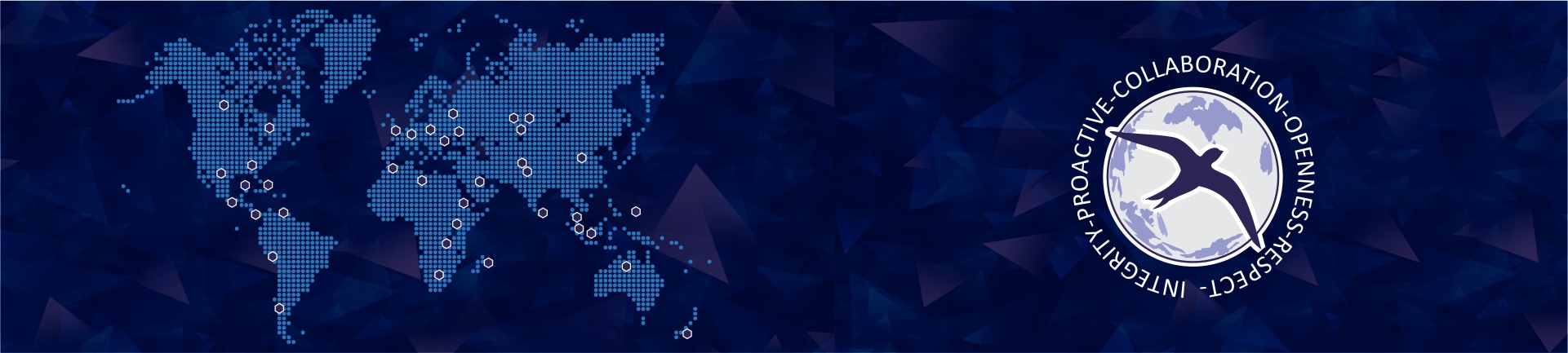 key-management-header001