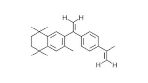 Bexarotene Impurity-4(Bex01 wittig impurity)