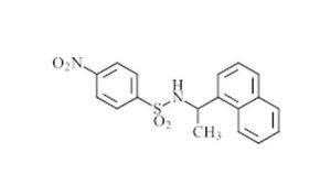Cinacalcet Impurity-I