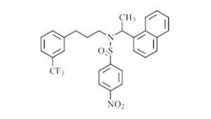 Cinacalcet Impurity-J