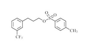 Cinacalcet Impurity-K