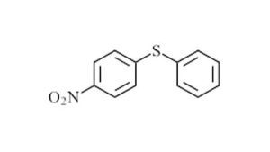 Cinacalcet Impurity-L