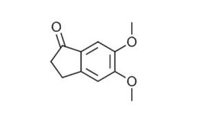 Donepezil Impurity B