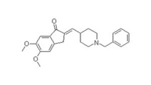 Donepezil Impurity C