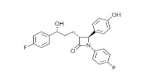 Ezetimibe Impurity-A