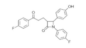 Ezetimibe Impurity-B
