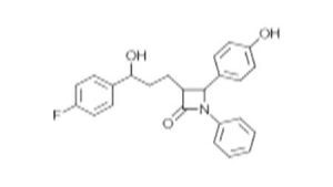 Ezetimibe Impurity-E