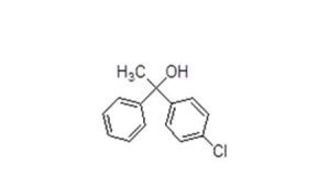 Mecloxamine Citrate Impurity 6