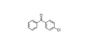 Mecloxamine Citrate Impurity 7