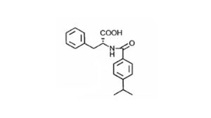 Nateglinide Impurity-A