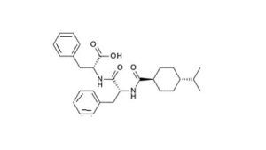 Nateglinide Impurity-C