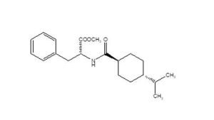 Nateglinide Impurity-D