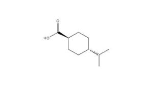 Nateglinide USP Related compound A