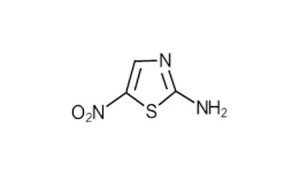 Nitazoxanide Impurity 1