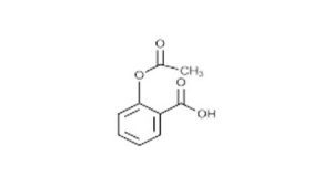 Nitazoxanide Impurity 2
