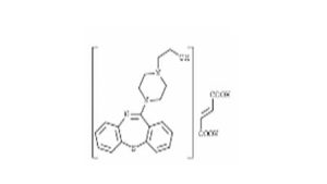 Quetiapine Impurity-B
