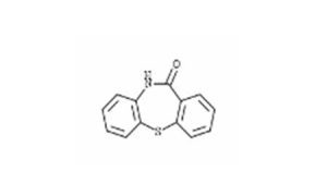 Quetiapine Impurity-G