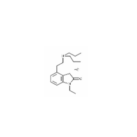 Ropinirole-Impurity-C Ropinirole Impurity-C
