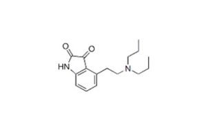 Ropinirole Impurity-D