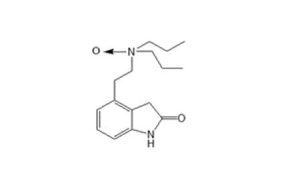 Ropinirole N-oxide Impurity