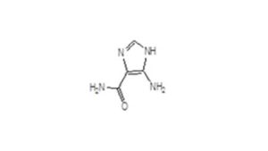 Temozolomide Impurity-A