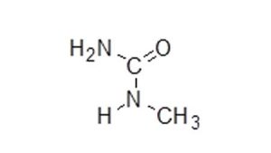 Temozolomide N-methyl urea