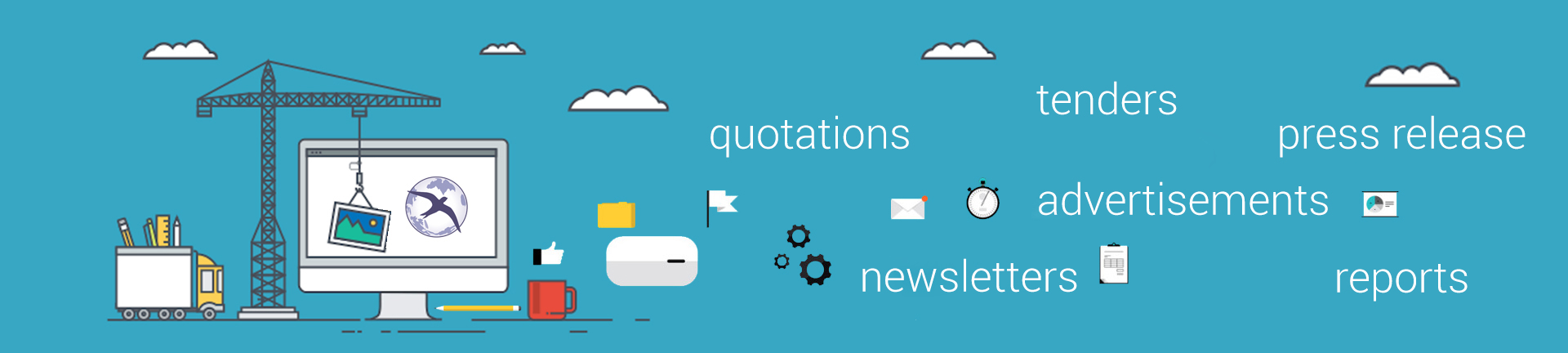 media-header01