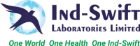 Ind-Swift Laboratories Ltd.